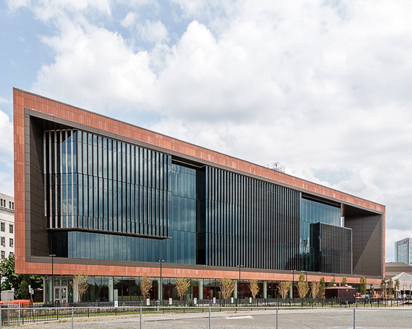 Rutgers Nursing