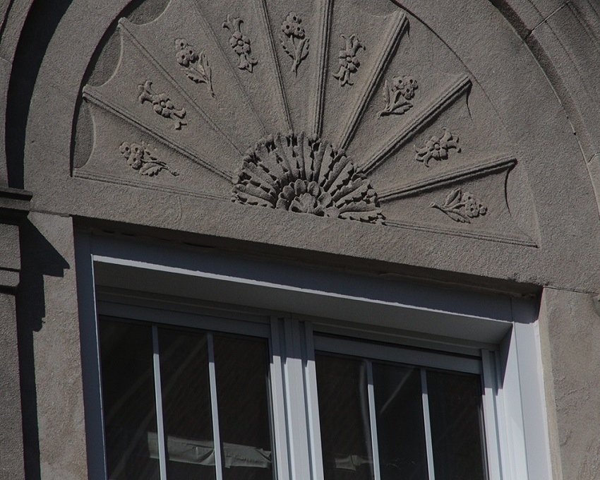 St. Barnabas Hospital O'Donnell & Naccarato