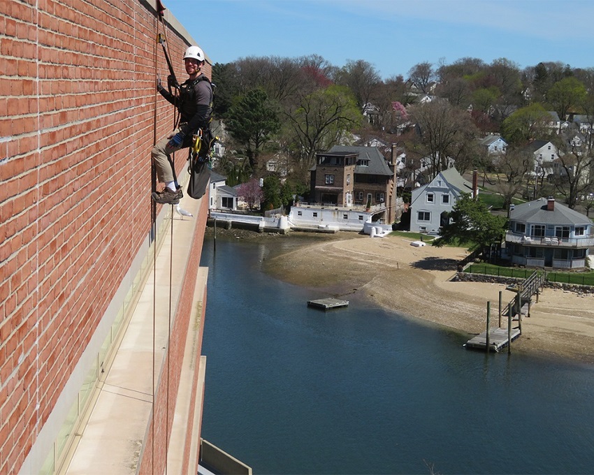Shippan Landing O'Donnell & Naccarato