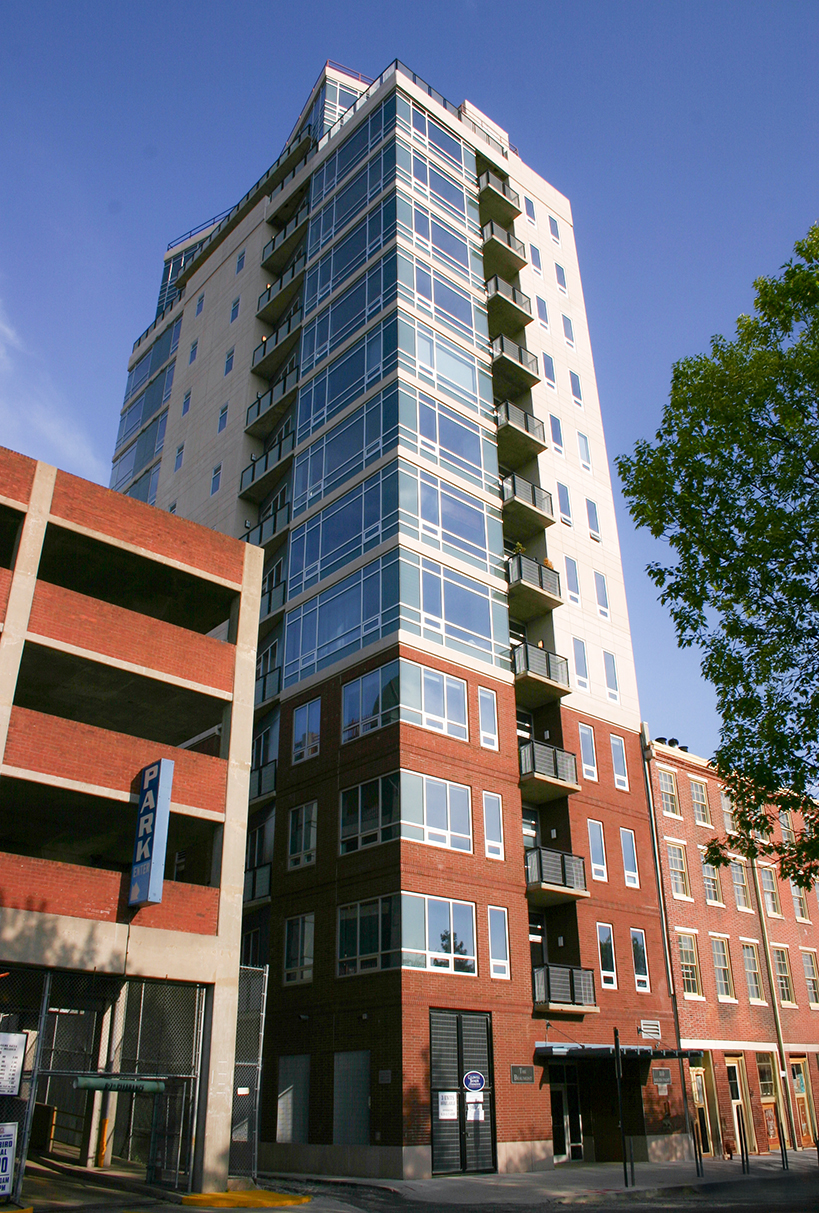 110 Front