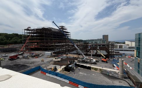 wp-content/uploads/2026/07/Geisinger-WV-Topping-Out-7.15.26-scaled.jpg
